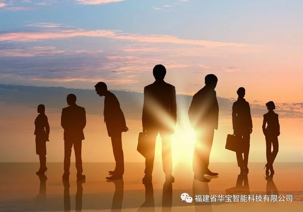 招聘 | 不要再對(duì)著流星許愿了，來(lái)華寶實(shí)現(xiàn)你的